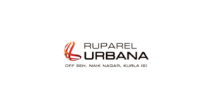 Ruparel Urbana Kurla